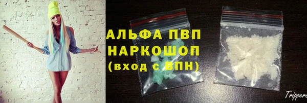 шишки Балабаново