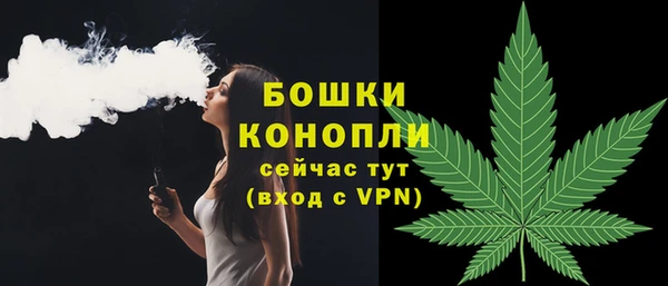 мдма Няндома