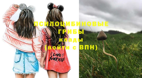 марки nbome Балахна